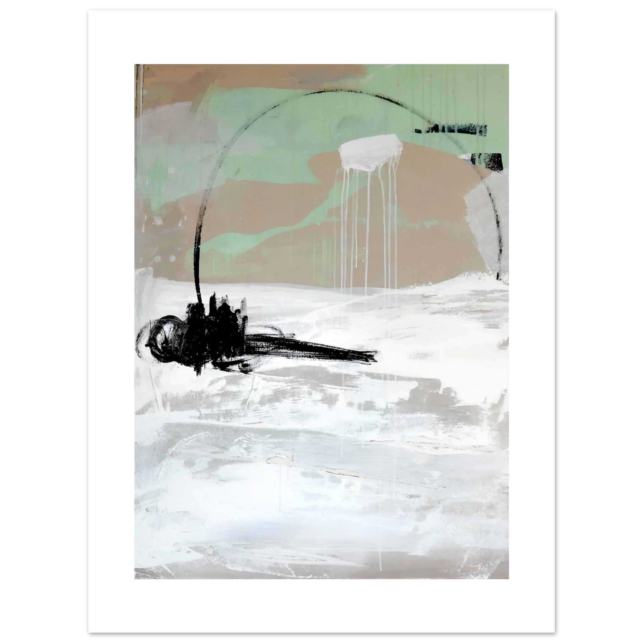 9e00ce0e-929d-4f21-82b6-309bee0f6ad2