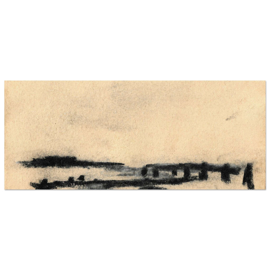 [Produkttitel], [Anbieter], [Produkttyp], [Produkthandle], [Shopname]