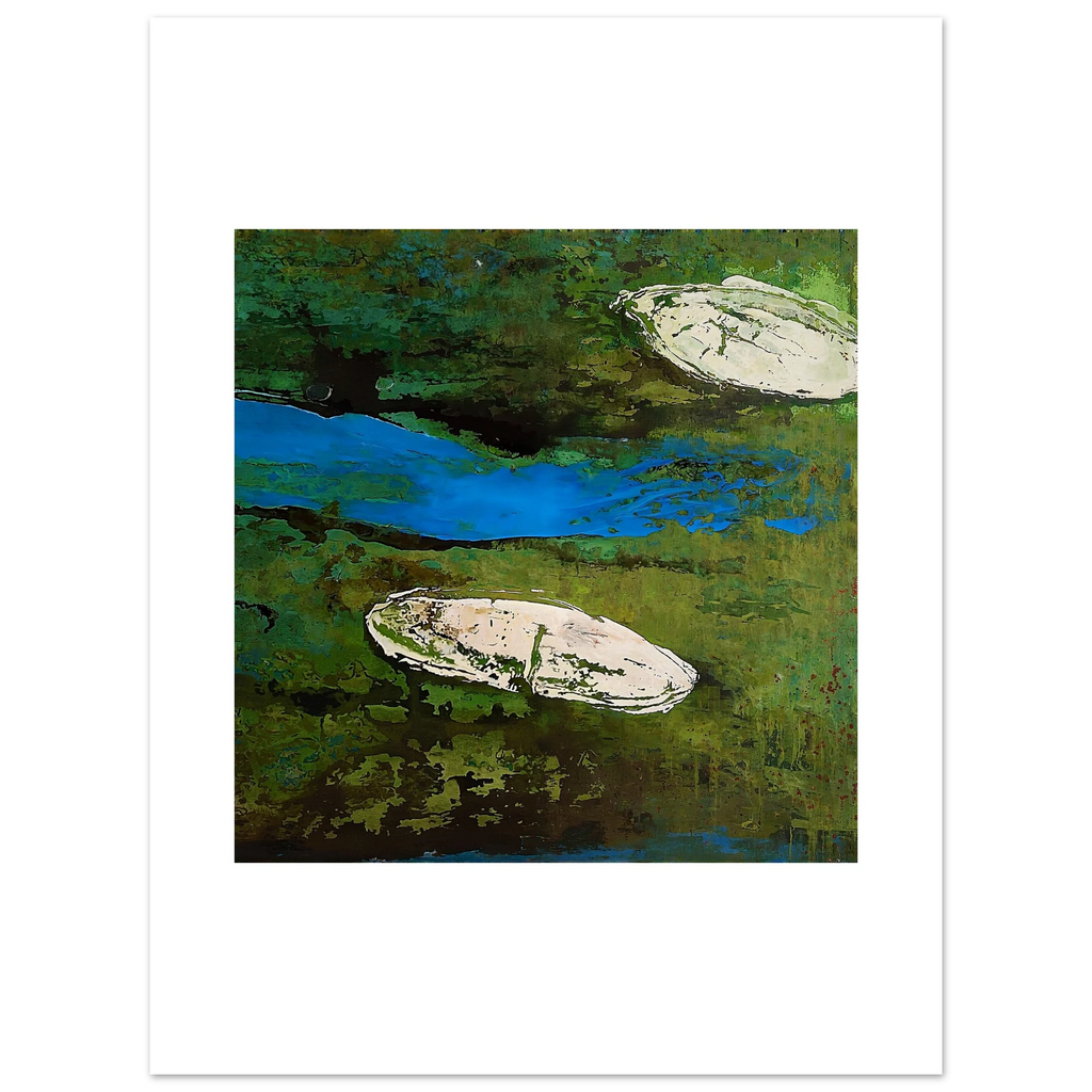 9e176ec1-6499-4462-b224-97357f7d32ef