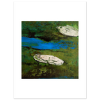 9e176ec1-6499-4462-b224-97357f7d32ef