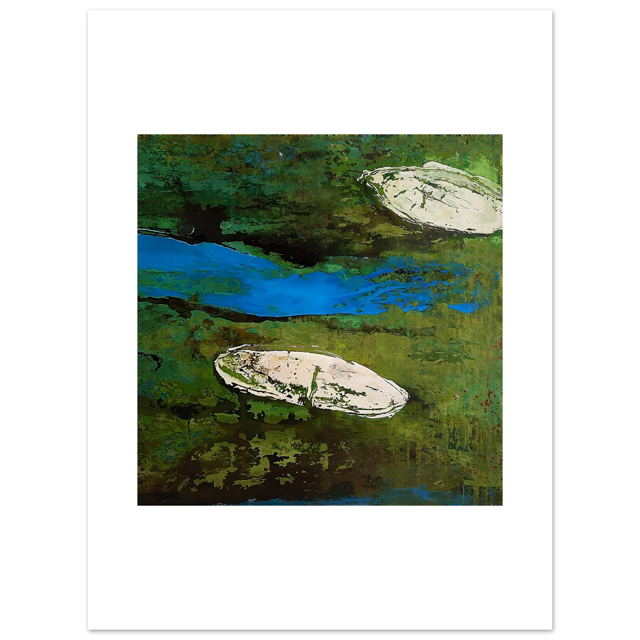 9e176ec1-6499-4462-b224-97357f7d32ef