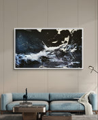 [Produkttitel], [Anbieter], [Produkttyp], [Produkthandle], [Shopname]