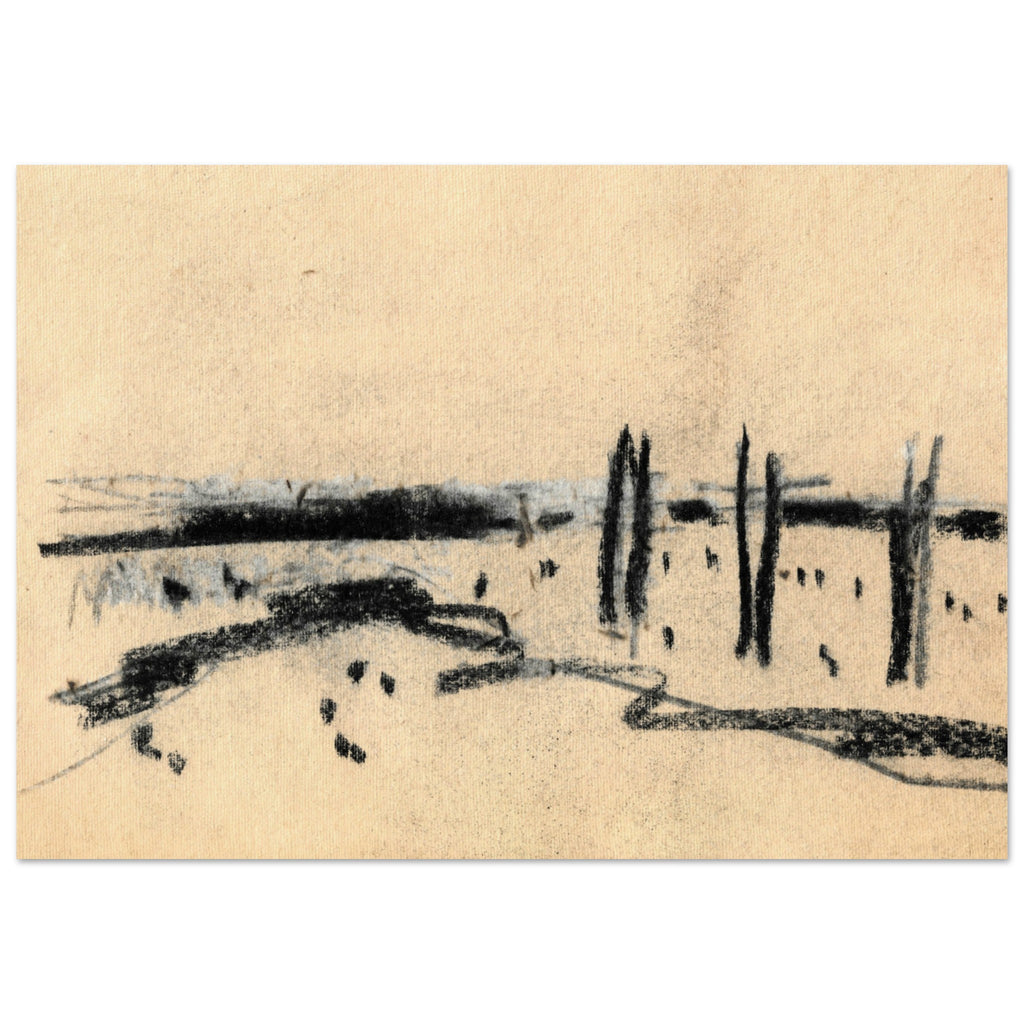 [Produkttitel], [Anbieter], [Produkttyp], [Produkthandle], [Shopname]