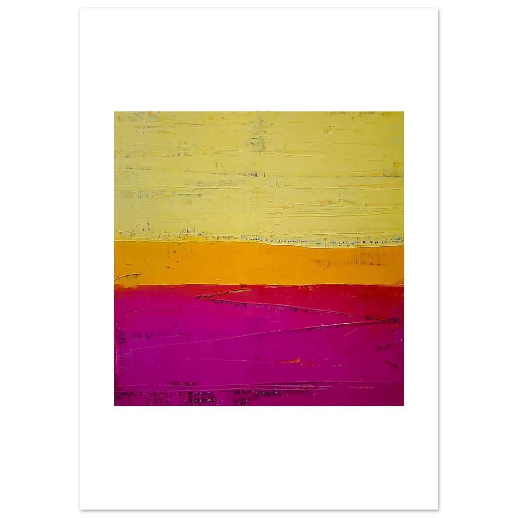 9e8d4039-cabd-4024-a6e6-ecb350ef7966