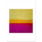 9e8d4039-cabd-4024-a6e6-ecb350ef7966