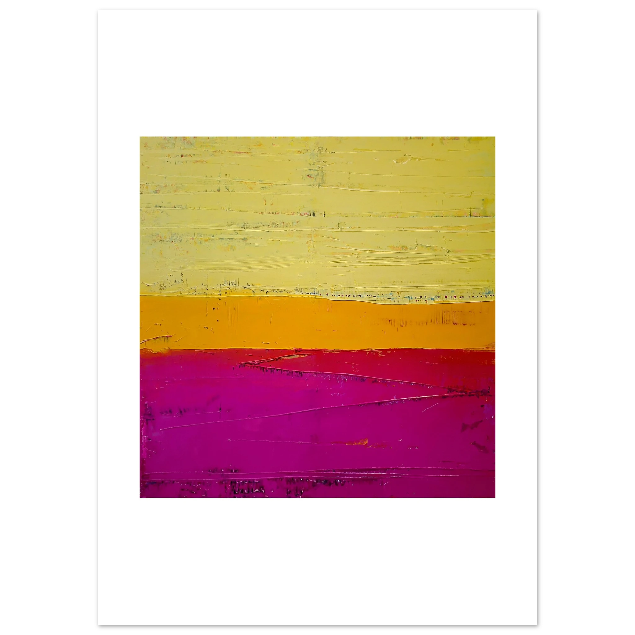 9e8d4039-cabd-4024-a6e6-ecb350ef7966