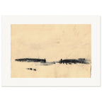 9edbfffd-1928-49ce-ad7b-d754e20744a2