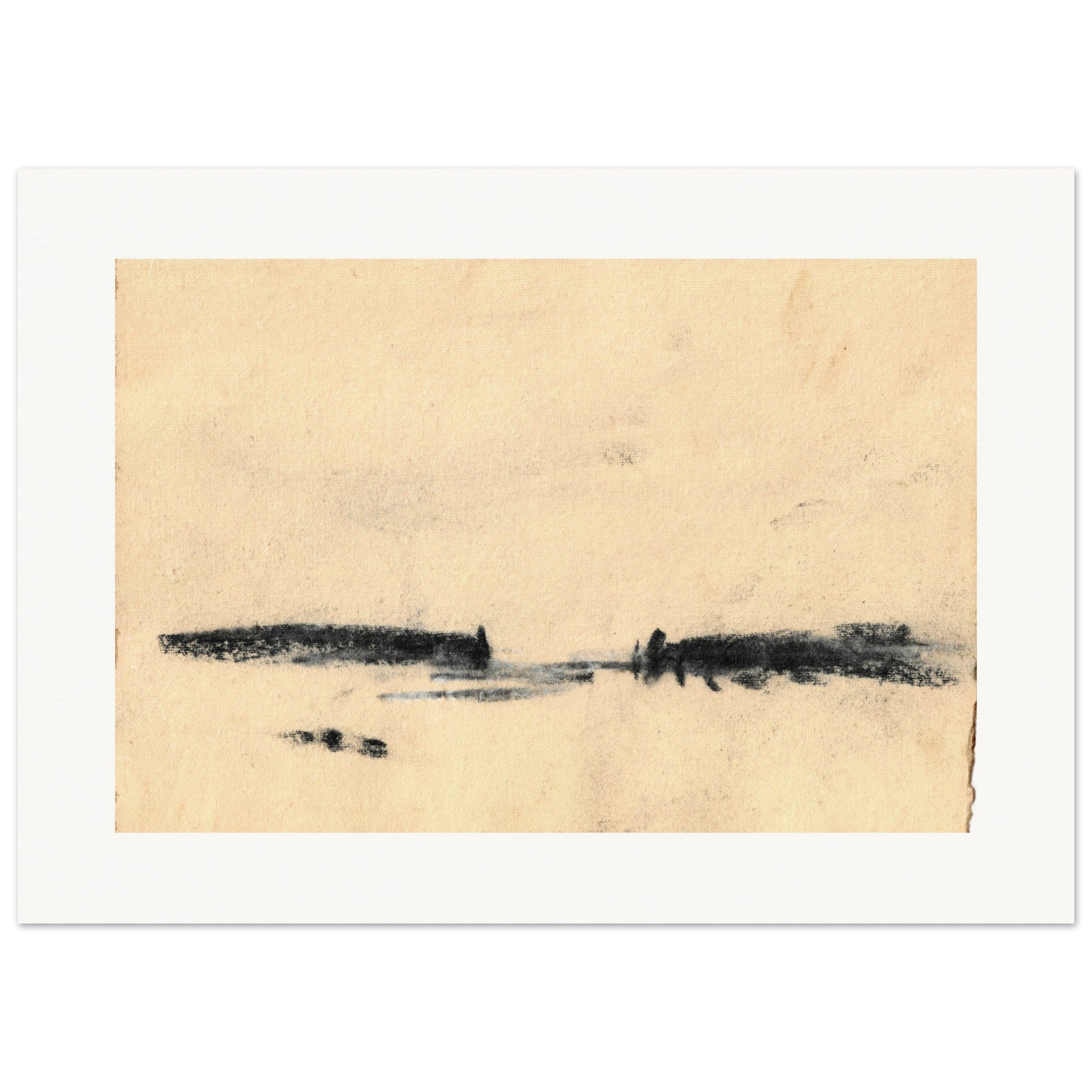 9edbfffd-1928-49ce-ad7b-d754e20744a2