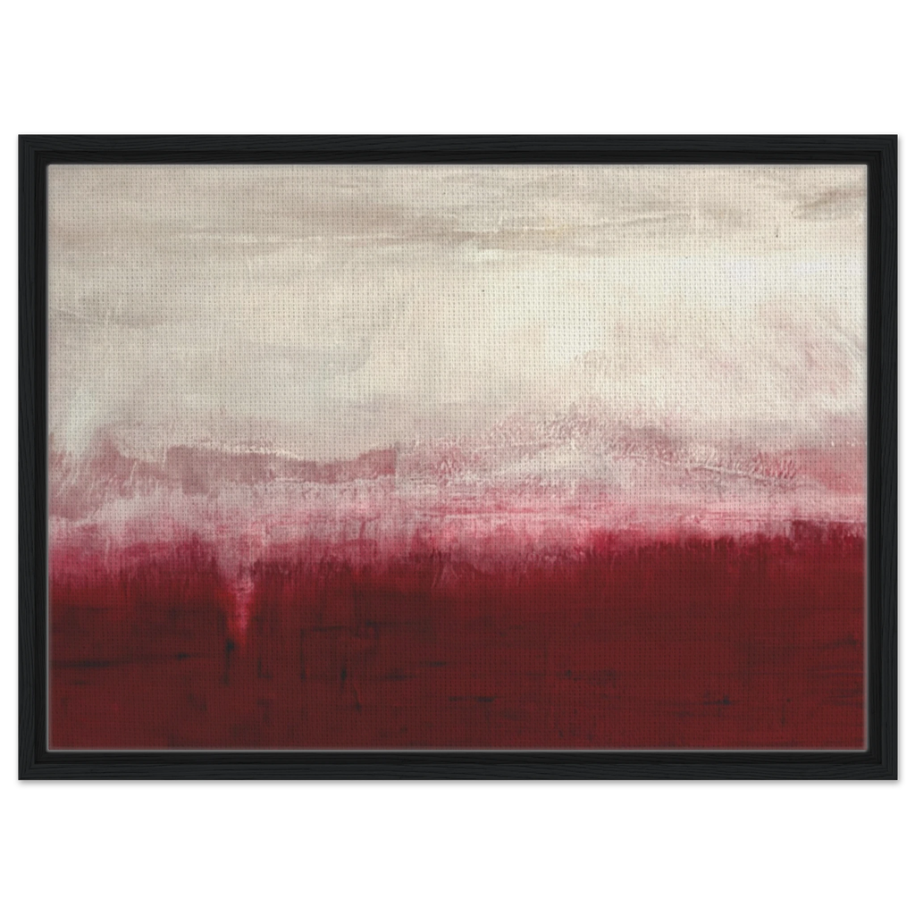 9f4ad689-2027-4000-8474-1aae75212a6a