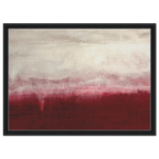 9f4ad689-2027-4000-8474-1aae75212a6a