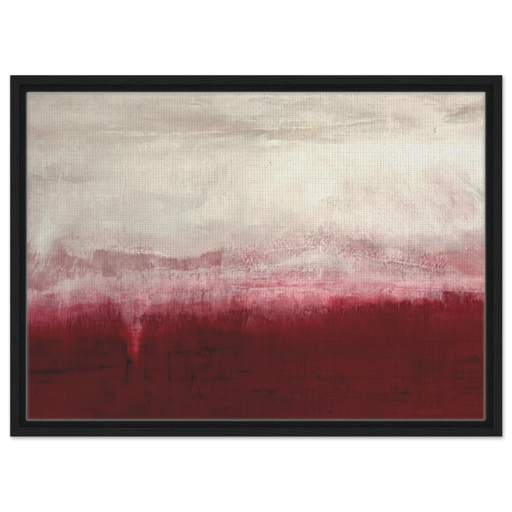 9f4ad689-2027-4000-8474-1aae75212a6a