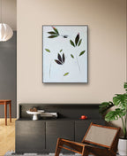 [Produkttitel], [Anbieter], [Produkttyp], [Produkthandle], [Shopname]