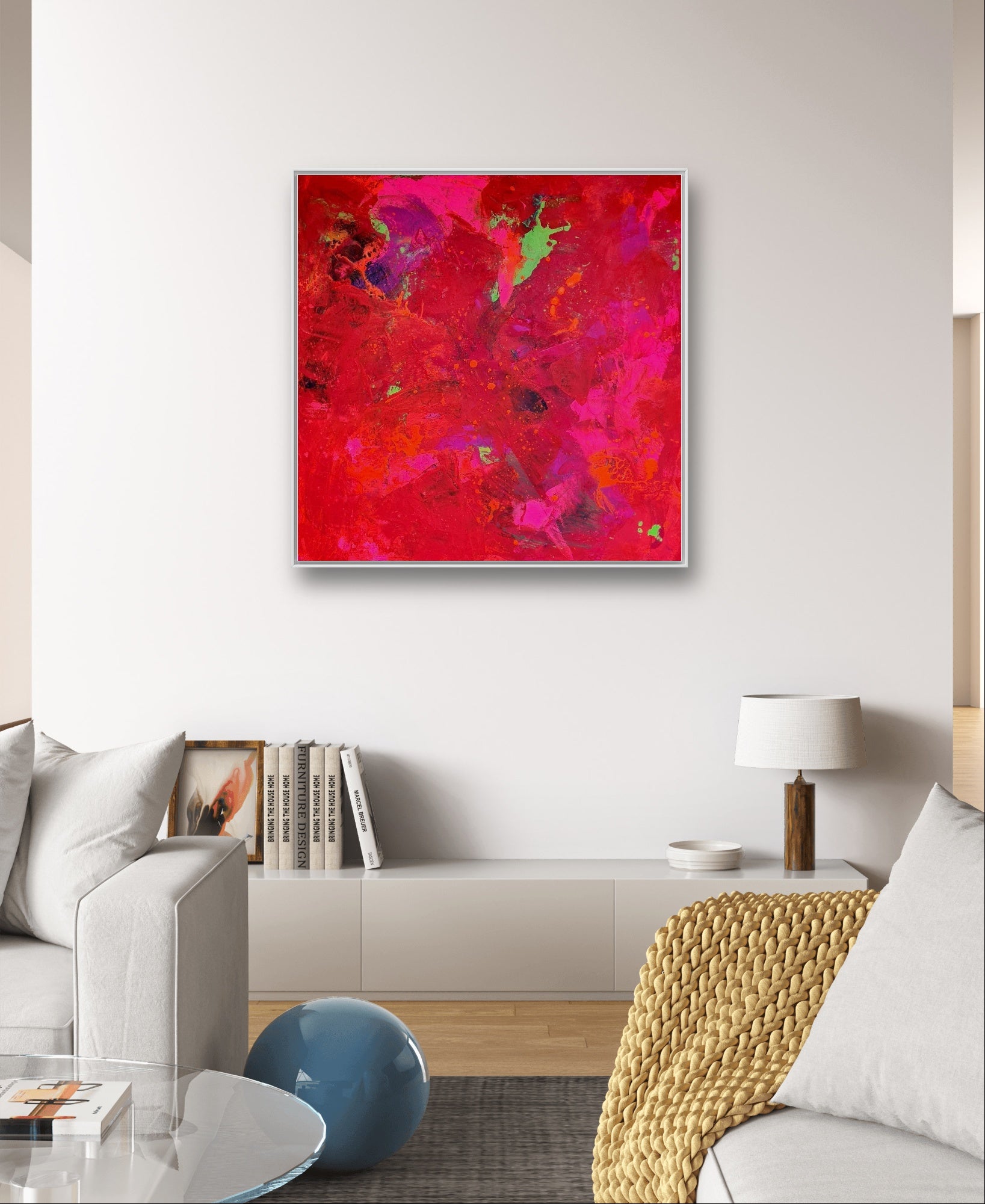 [Produkttitel], [Anbieter], [Produkttyp], [Produkthandle], [Shopname]