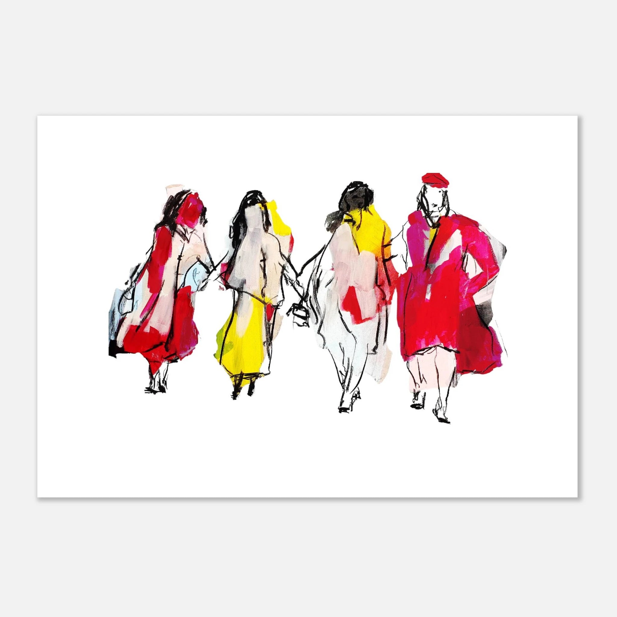 9f856262-3677-4316-a028-ff0bfa89e380