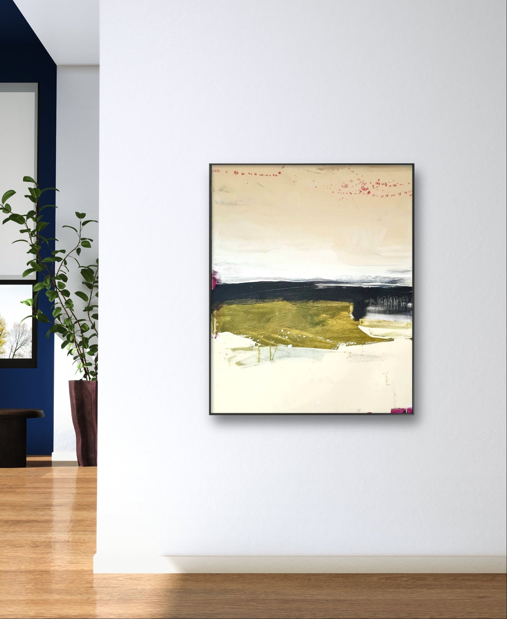 Personalisierte Auftragskunst und Gemälde: bilder-abstrakte-auftragskunst – Kategorie: Originalgemälde – Hersteller: 