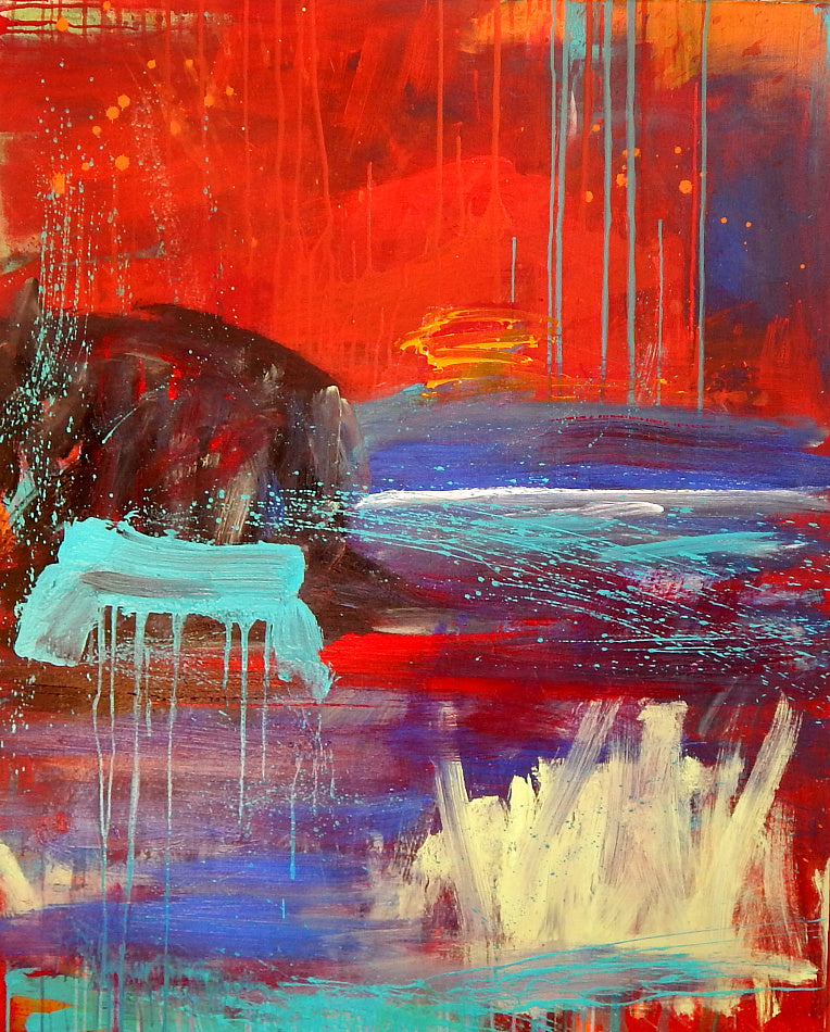 [Produkttitel], [Anbieter], [Produkttyp], [Produkthandle], [Shopname]