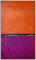 [Produkttitel], [Anbieter], [Produkttyp], [Produkthandle], [Shopname]