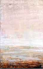 Personalisierte Auftragskunst und Gemälde: auftragsmalerei-3 – Kategorie: Originalgemälde – Hersteller: 