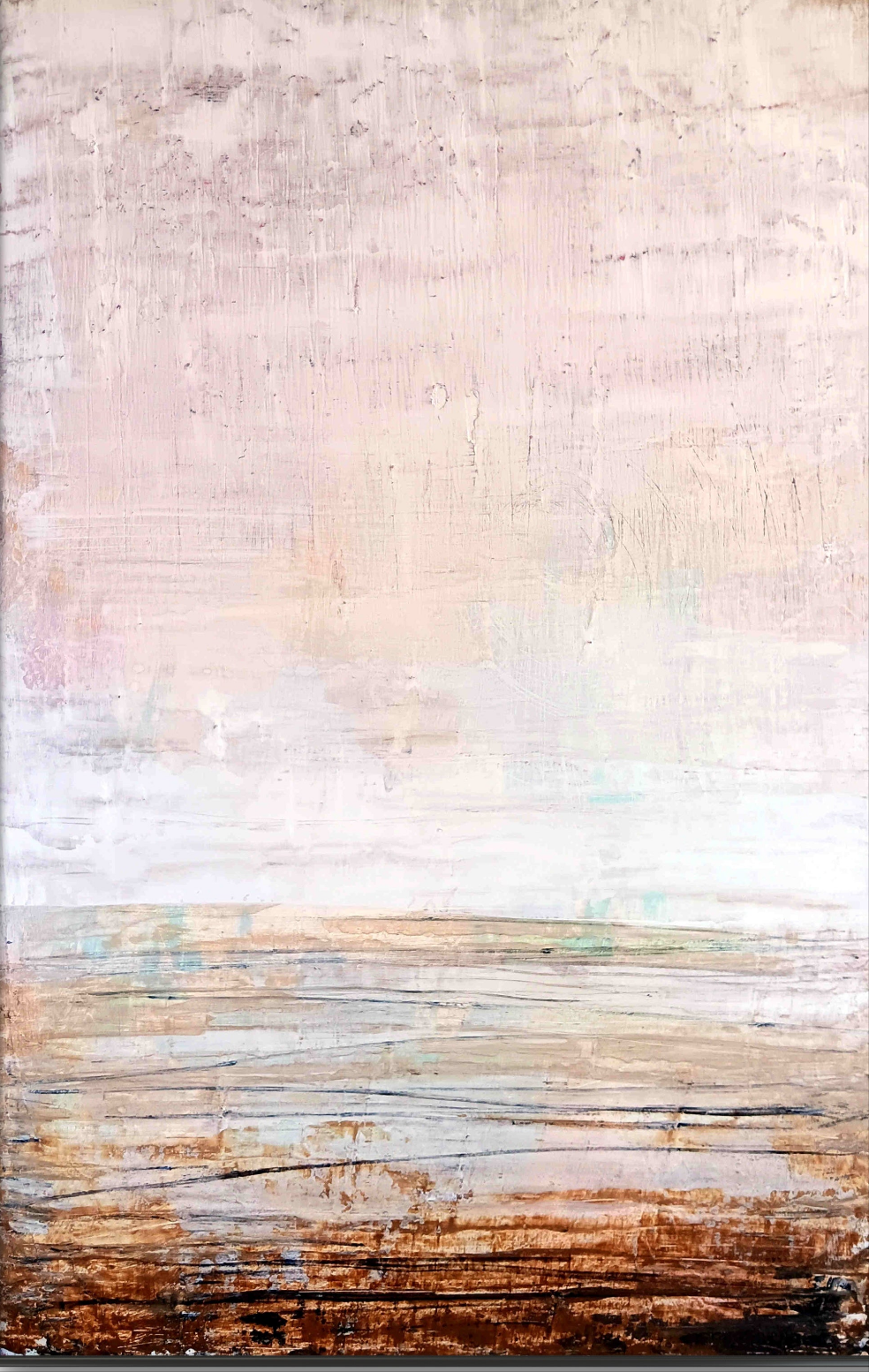 Personalisierte Auftragskunst und Gemälde: auftragsmalerei-3 – Kategorie: Originalgemälde – Hersteller: 