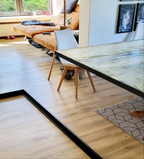 [Produkttitel], [Anbieter], [Produkttyp], [Produkthandle], [Shopname]