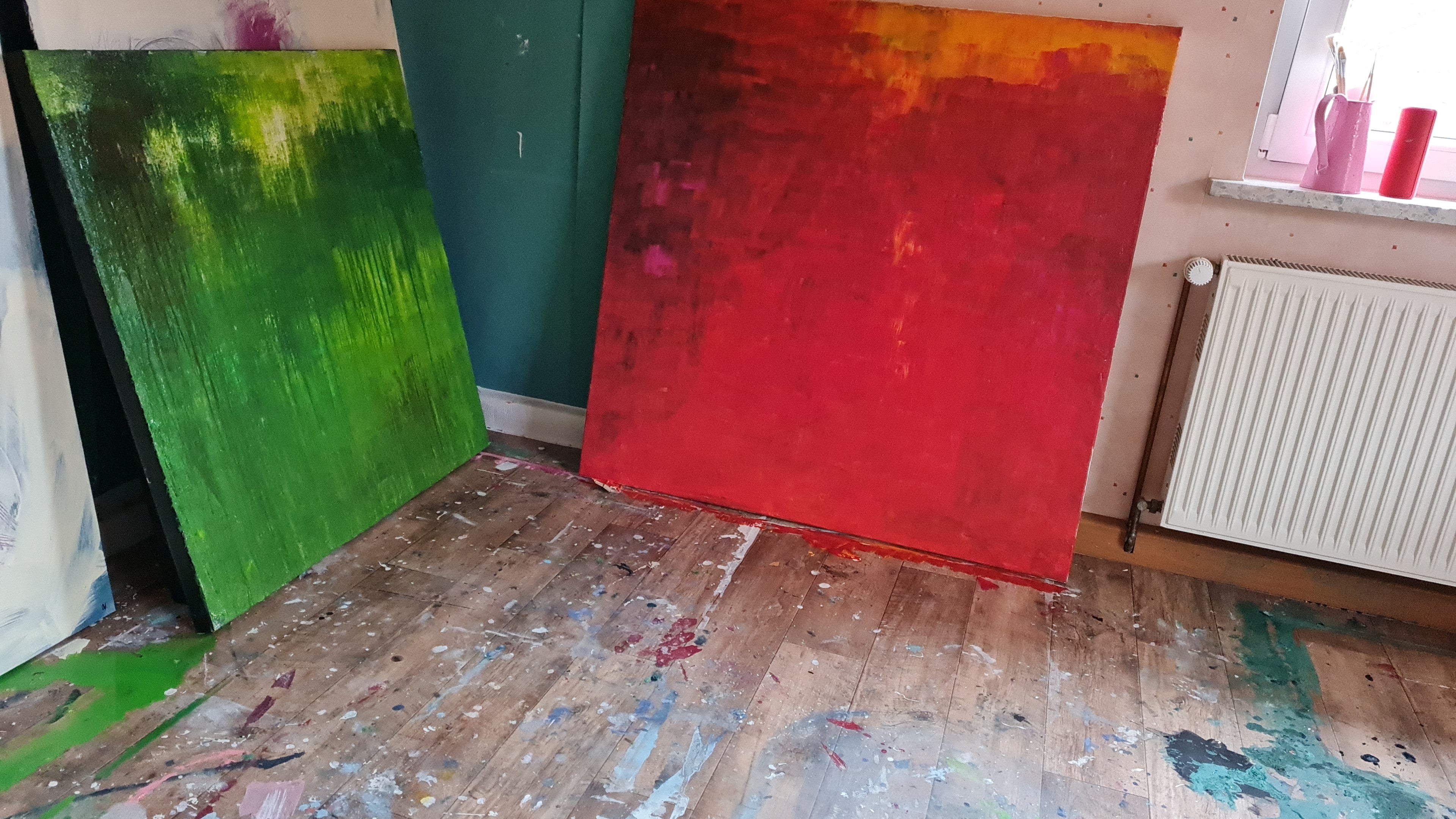 [Produkttitel], [Anbieter], [Produkttyp], [Produkthandle], [Shopname]