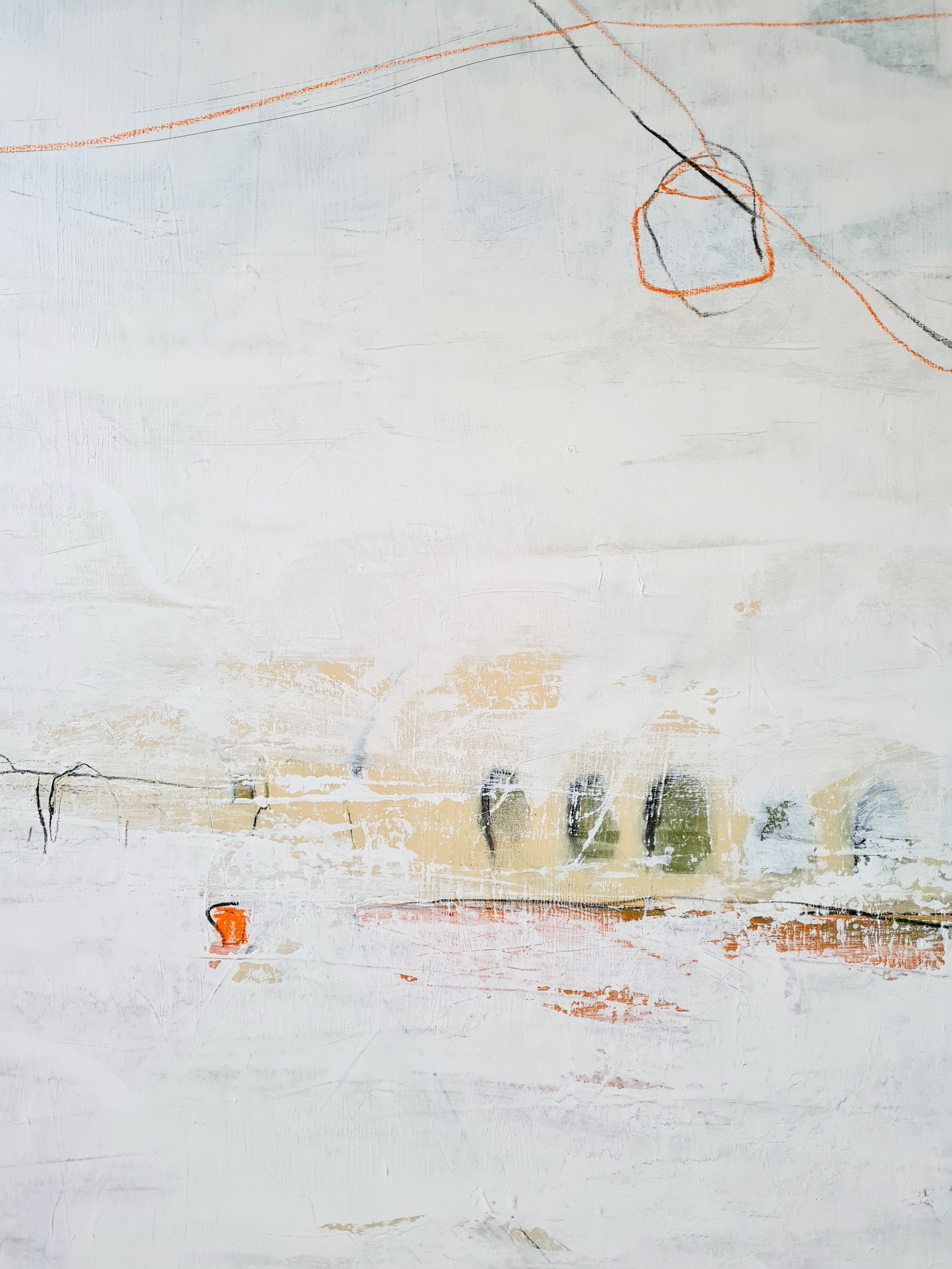 [Produkttitel], [Anbieter], [Produkttyp], [Produkthandle], [Shopname]