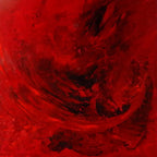 Personalisierte Auftragskunst und Gemälde: rote-bilder-auftragskunst – Kategorie: Originalgemälde – Hersteller: 