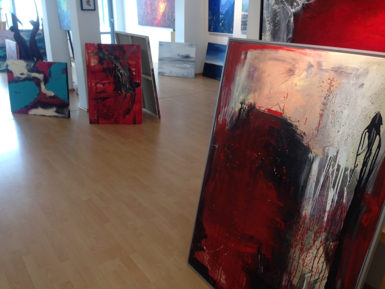 [Produkttitel], [Anbieter], [Produkttyp], [Produkthandle], [Shopname]