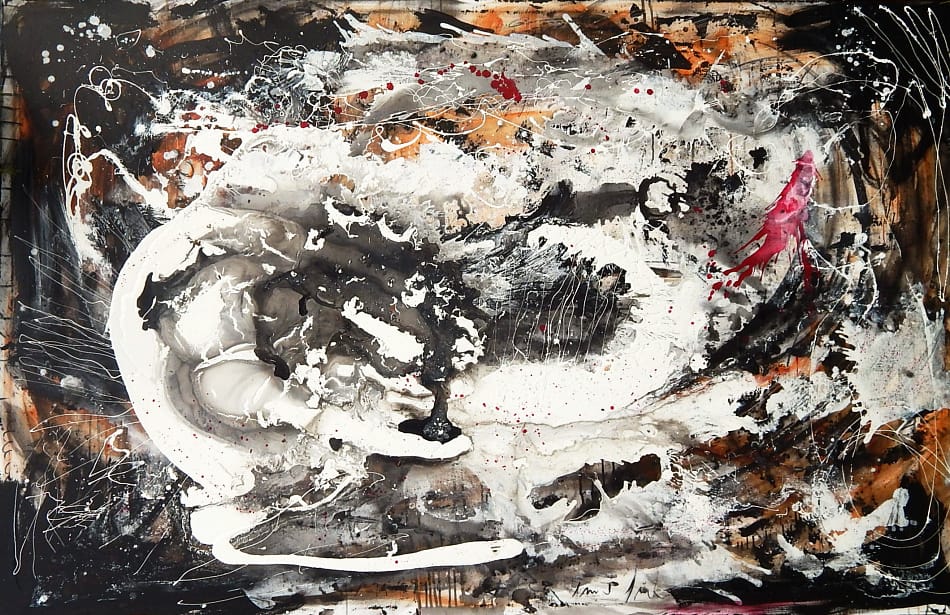 Personalisierte Auftragskunst und Gemälde: sehr-grosse-bilder-kaufen – Kategorie: Originalgemälde – Hersteller: 