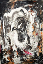 Personalisierte Auftragskunst und Gemälde: sehr-grosse-bilder-kaufen – Kategorie: Originalgemälde – Hersteller: 