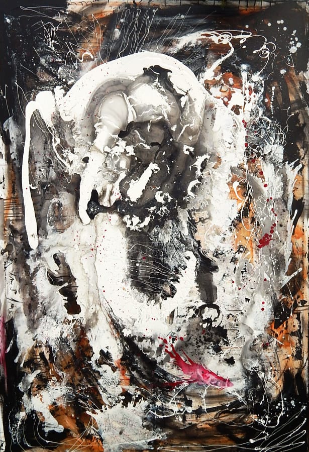 Personalisierte Auftragskunst und Gemälde: sehr-grosse-bilder-kaufen – Kategorie: Originalgemälde – Hersteller: 