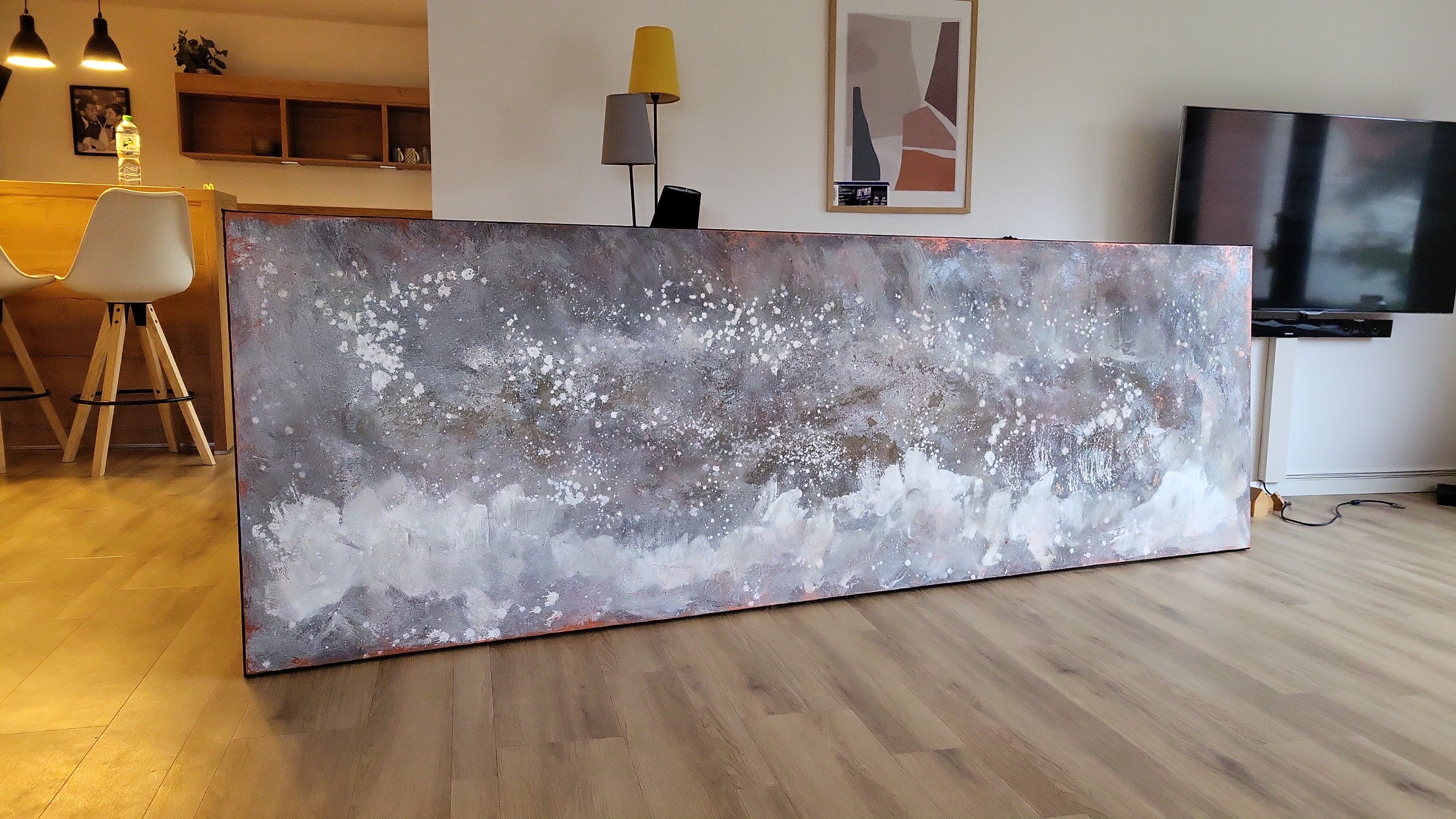 [Produkttitel], [Anbieter], [Produkttyp], [Produkthandle], [Shopname]