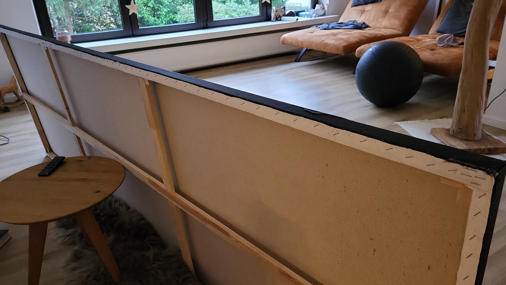 [Produkttitel], [Anbieter], [Produkttyp], [Produkthandle], [Shopname]