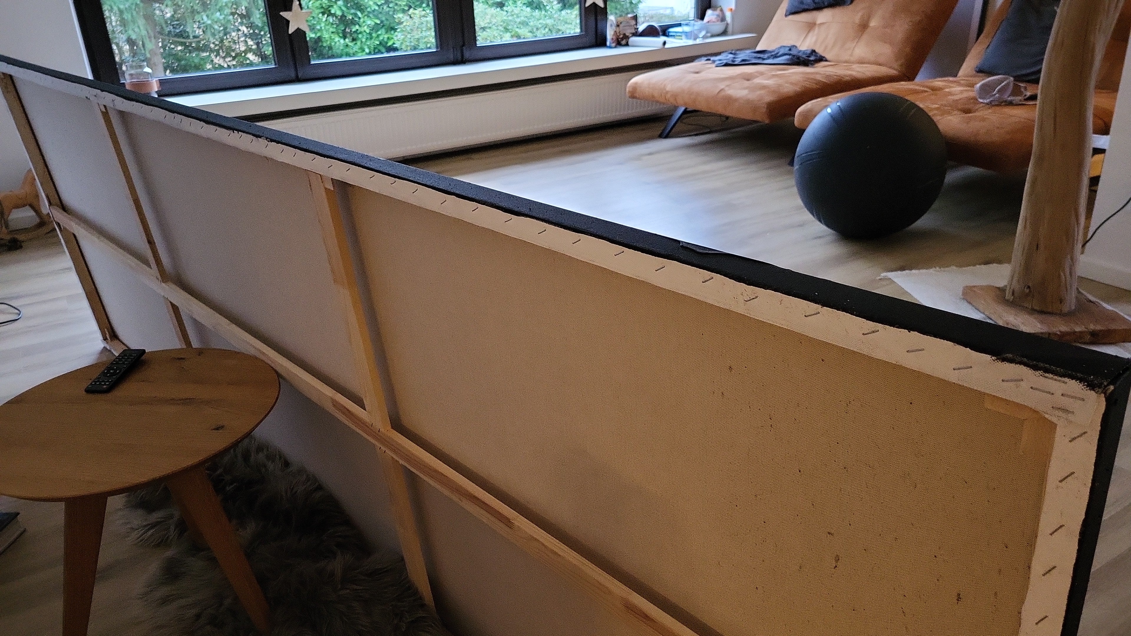 [Produkttitel], [Anbieter], [Produkttyp], [Produkthandle], [Shopname]