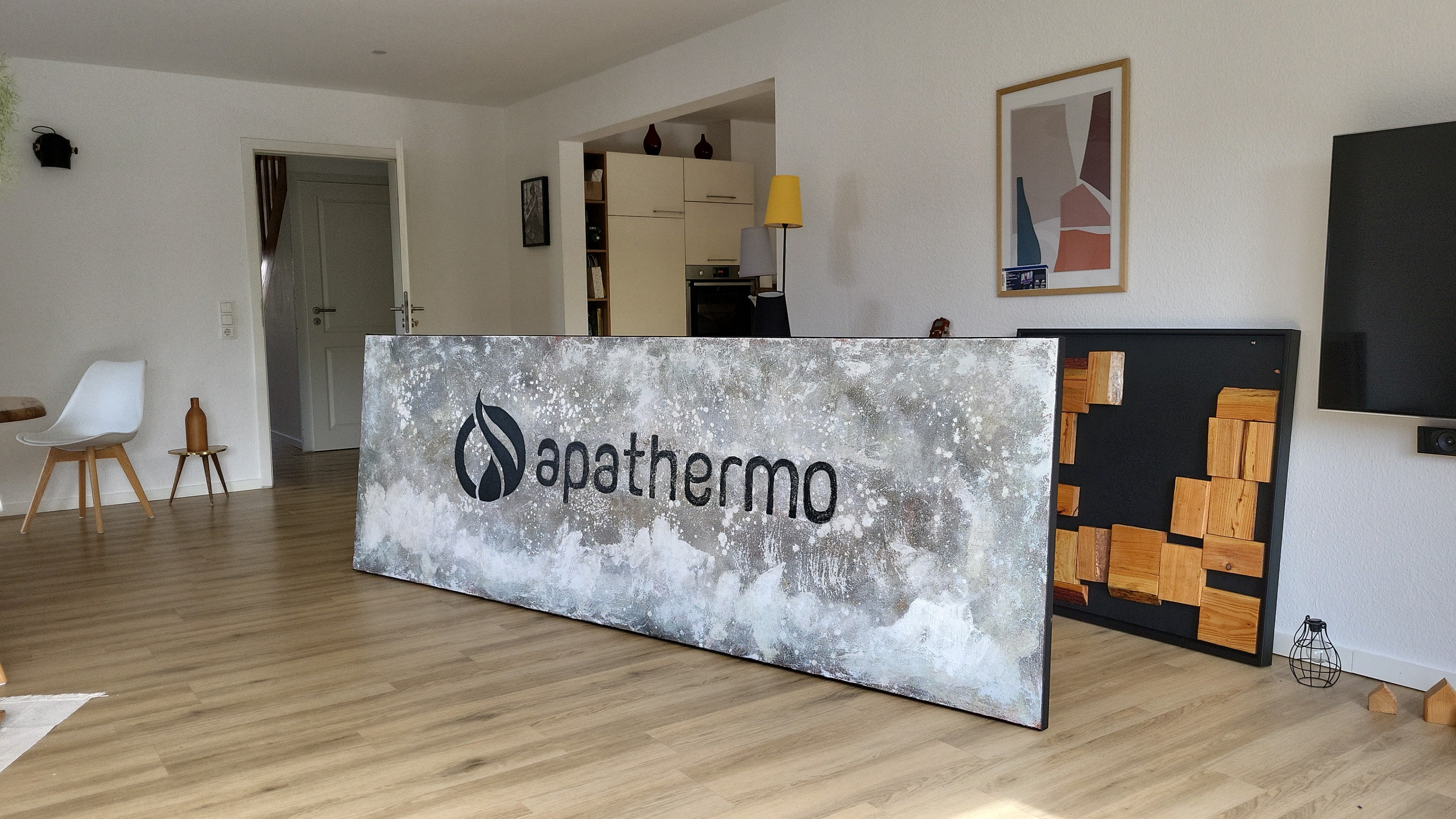 [Produkttitel], [Anbieter], [Produkttyp], [Produkthandle], [Shopname]