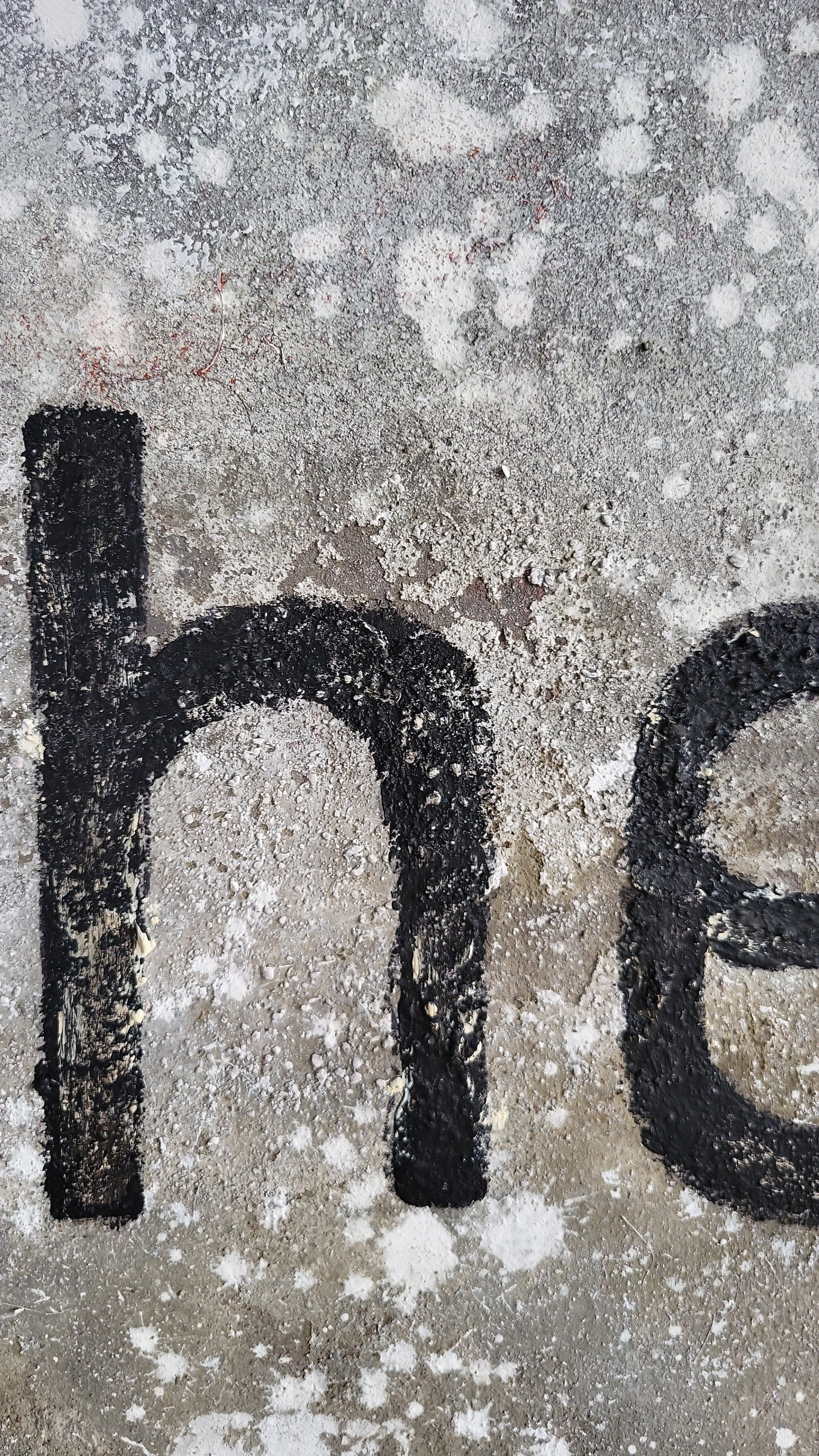 [Produkttitel], [Anbieter], [Produkttyp], [Produkthandle], [Shopname]