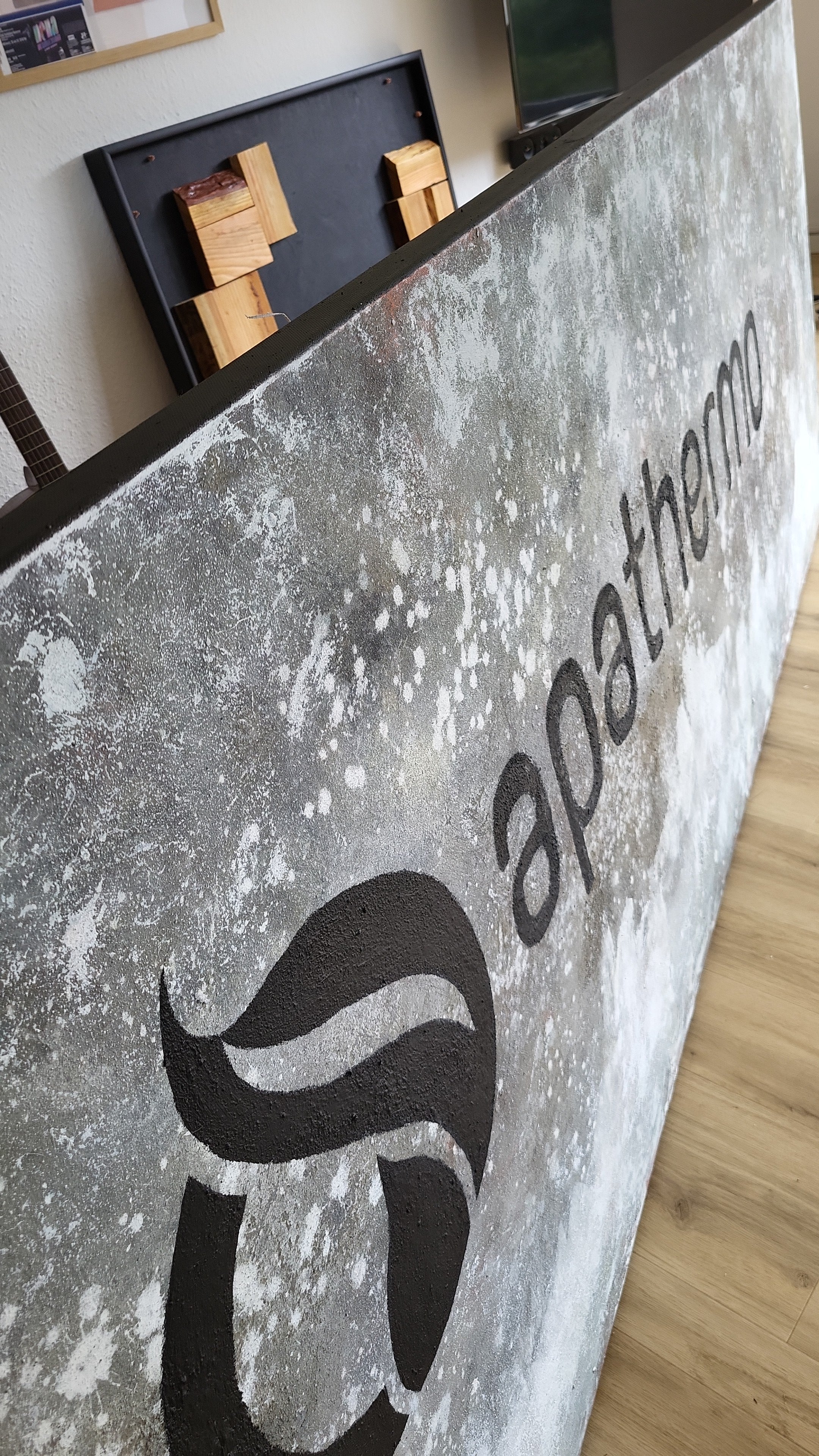 [Produkttitel], [Anbieter], [Produkttyp], [Produkthandle], [Shopname]