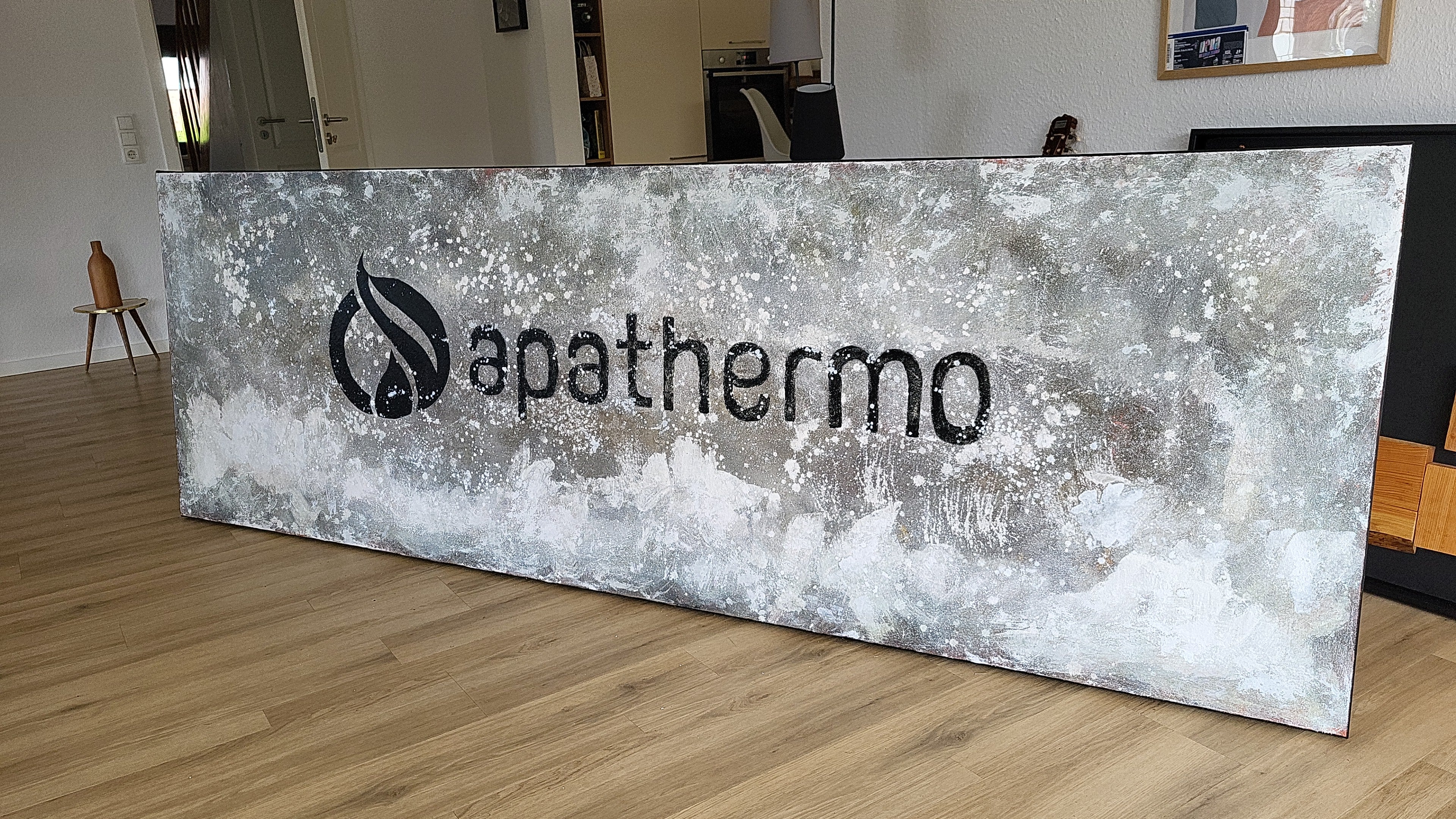 [Produkttitel], [Anbieter], [Produkttyp], [Produkthandle], [Shopname]