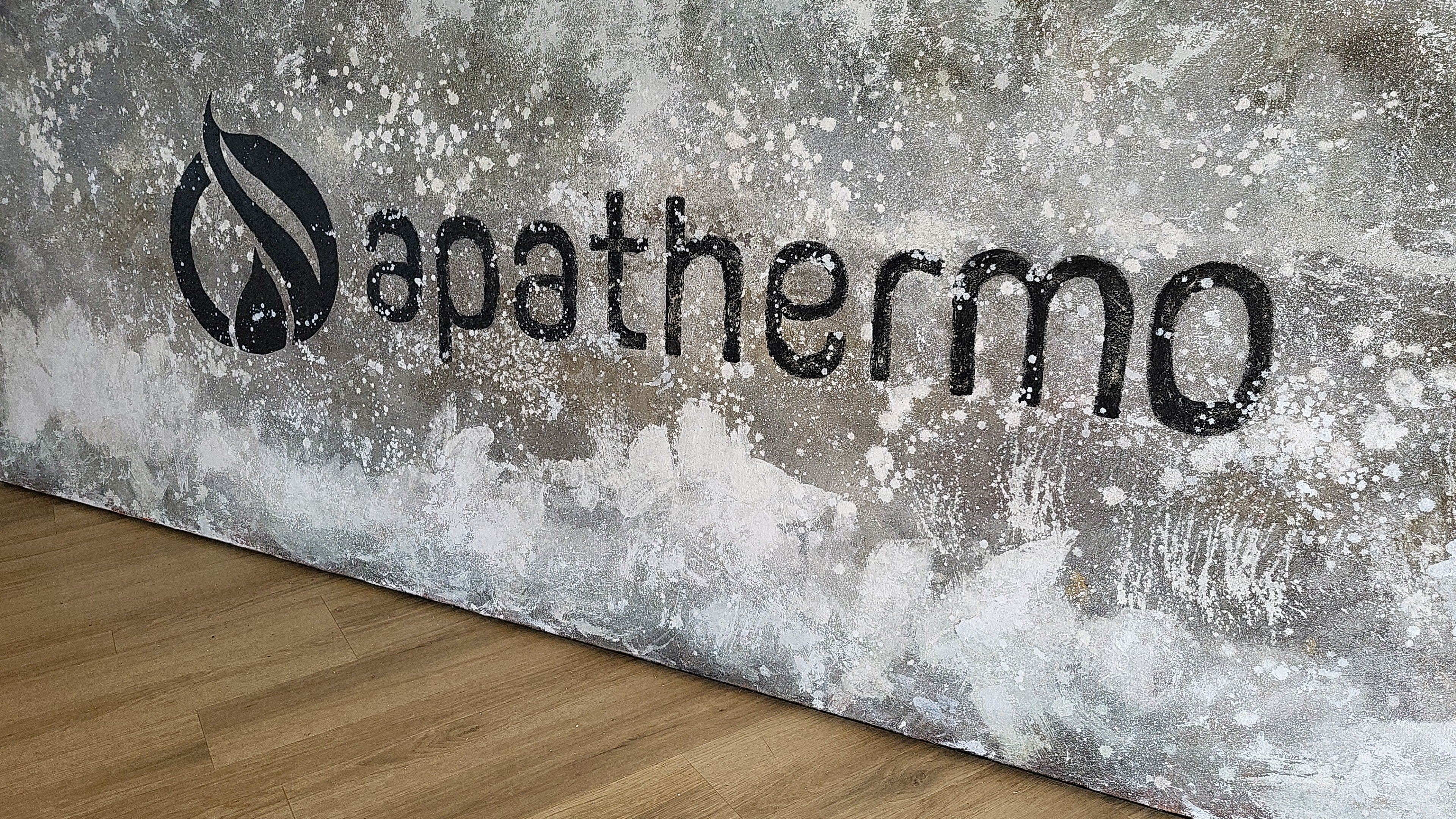 [Produkttitel], [Anbieter], [Produkttyp], [Produkthandle], [Shopname]