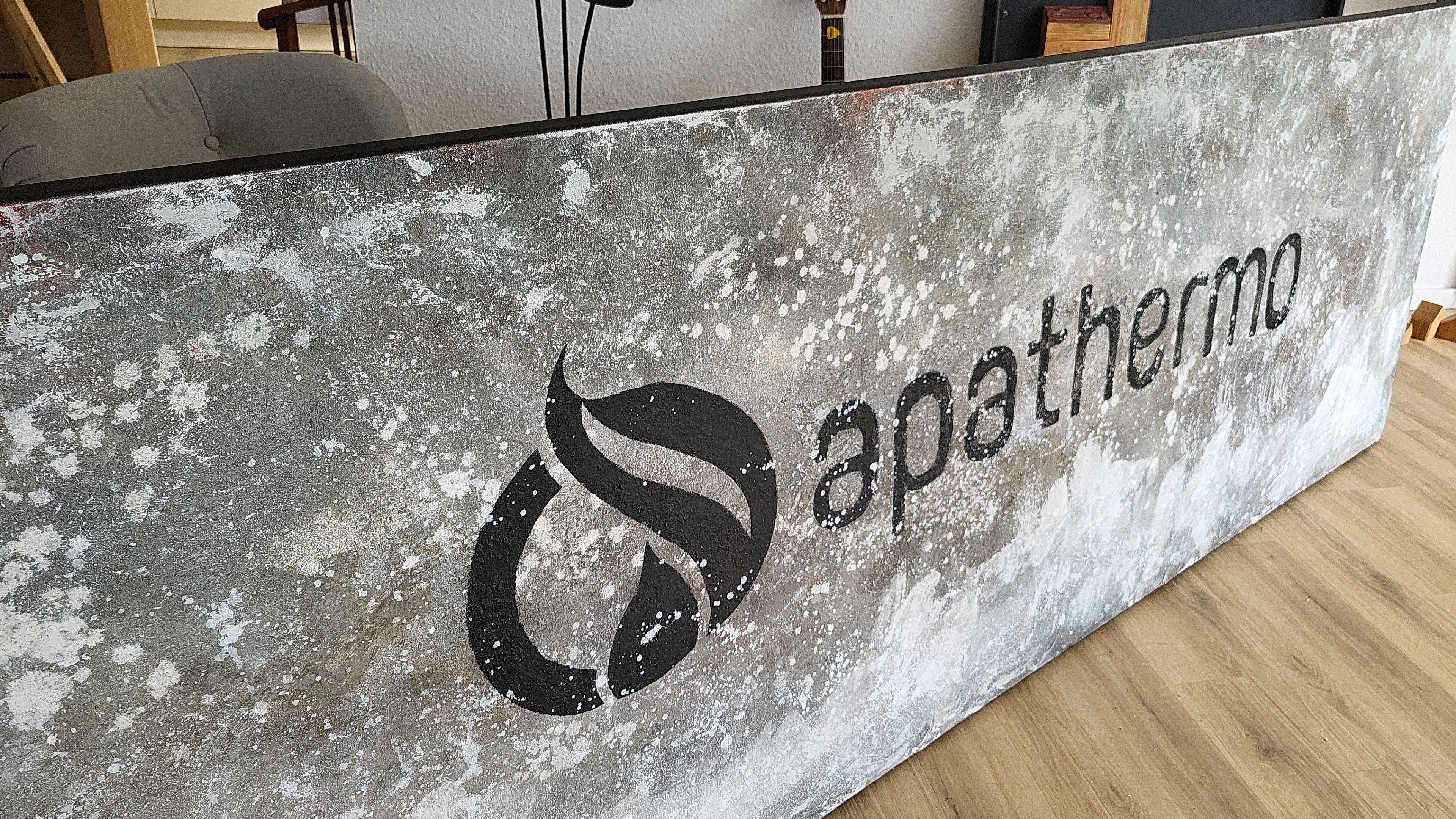 [Produkttitel], [Anbieter], [Produkttyp], [Produkthandle], [Shopname]