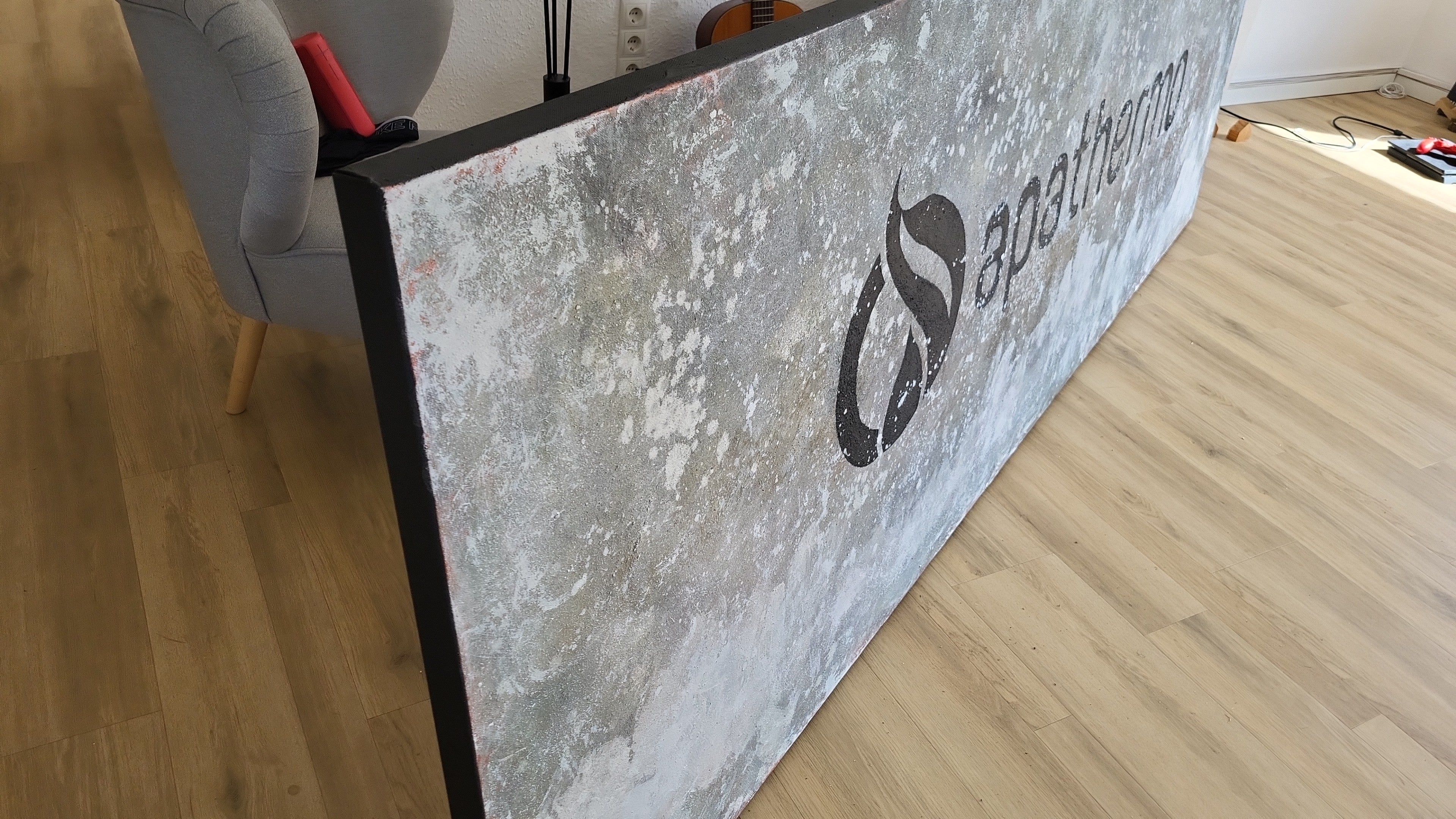 [Produkttitel], [Anbieter], [Produkttyp], [Produkthandle], [Shopname]