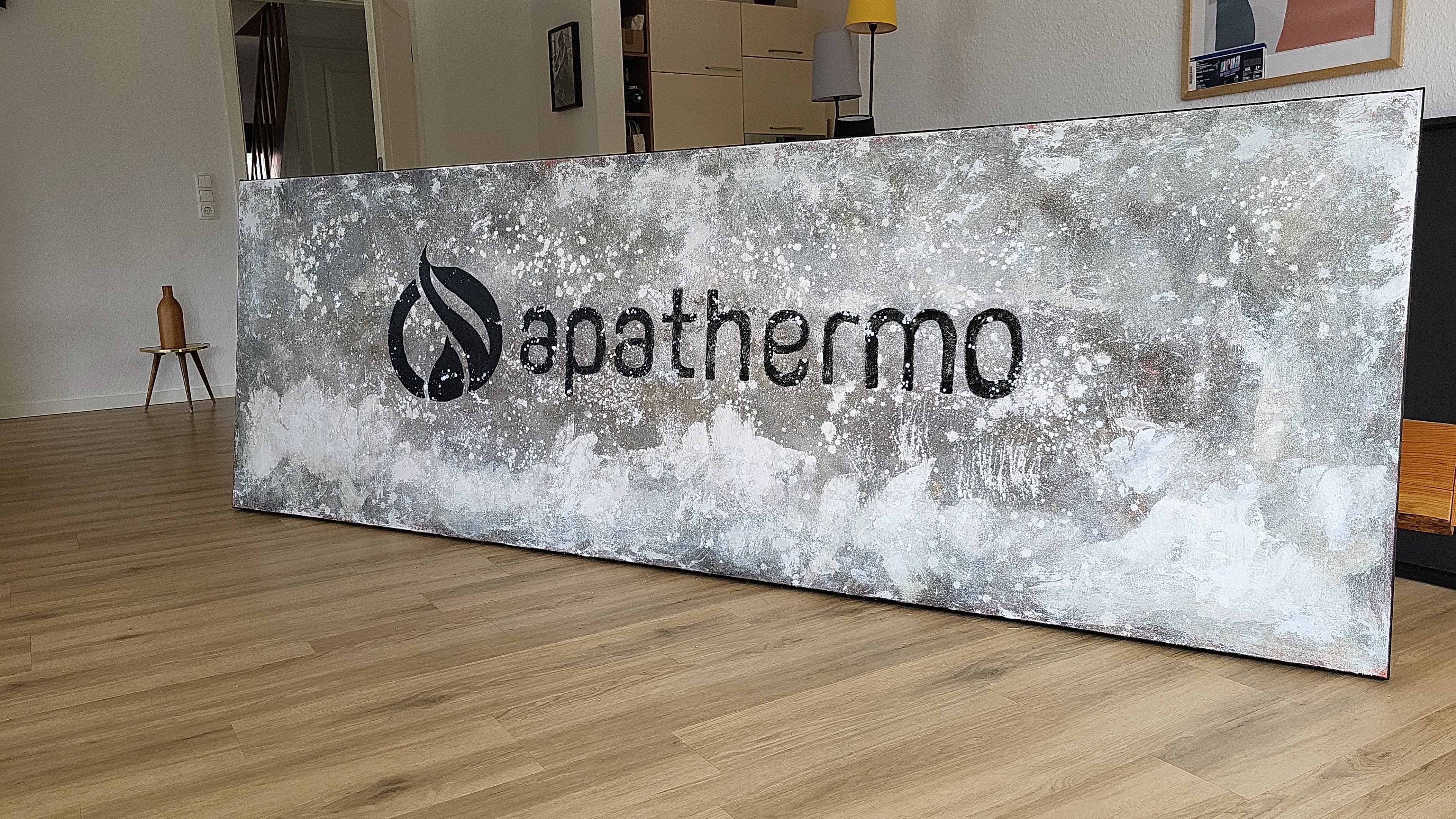 [Produkttitel], [Anbieter], [Produkttyp], [Produkthandle], [Shopname]