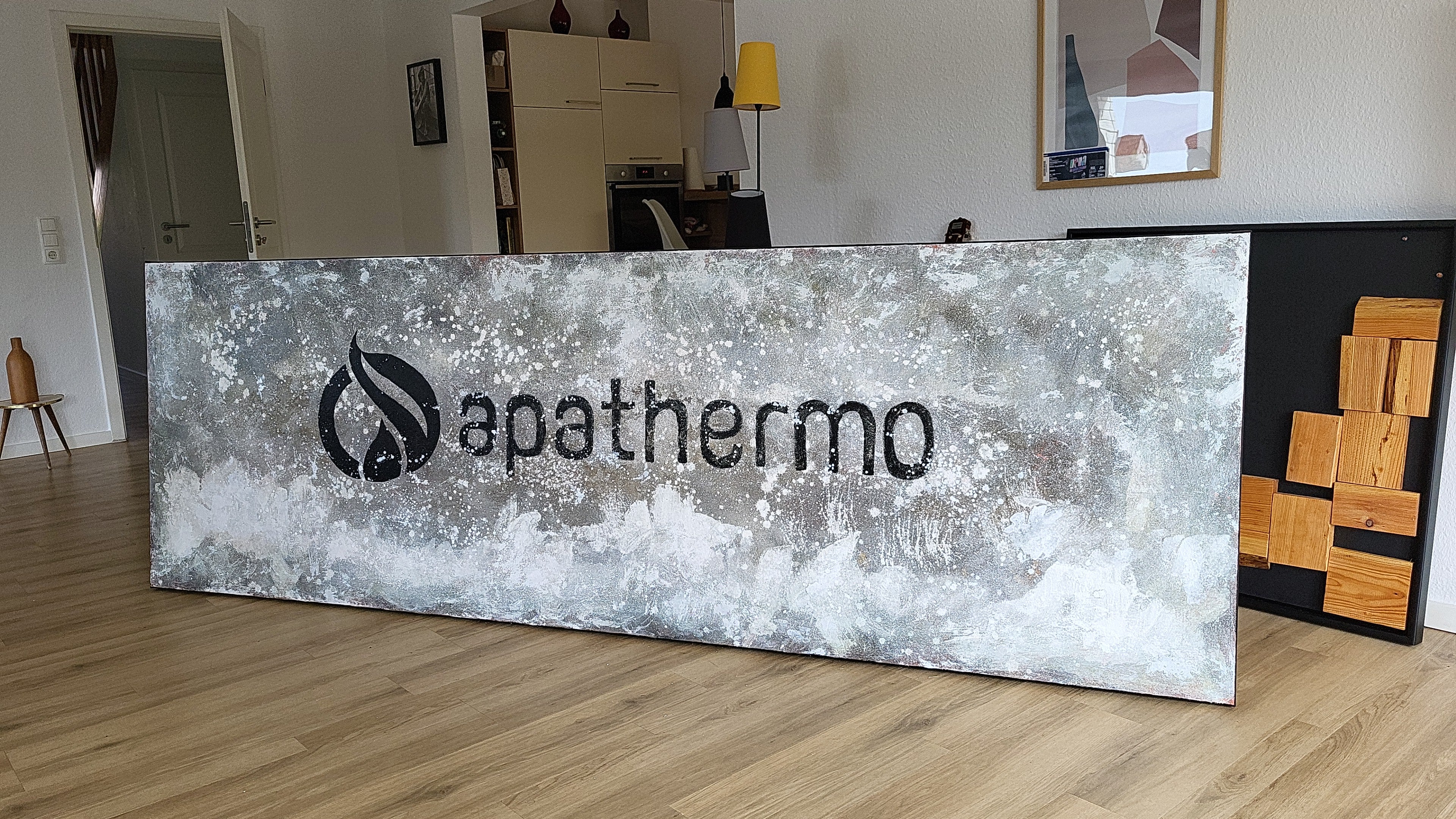 [Produkttitel], [Anbieter], [Produkttyp], [Produkthandle], [Shopname]