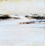 [Produkttitel], [Anbieter], [Produkttyp], [Produkthandle], [Shopname]