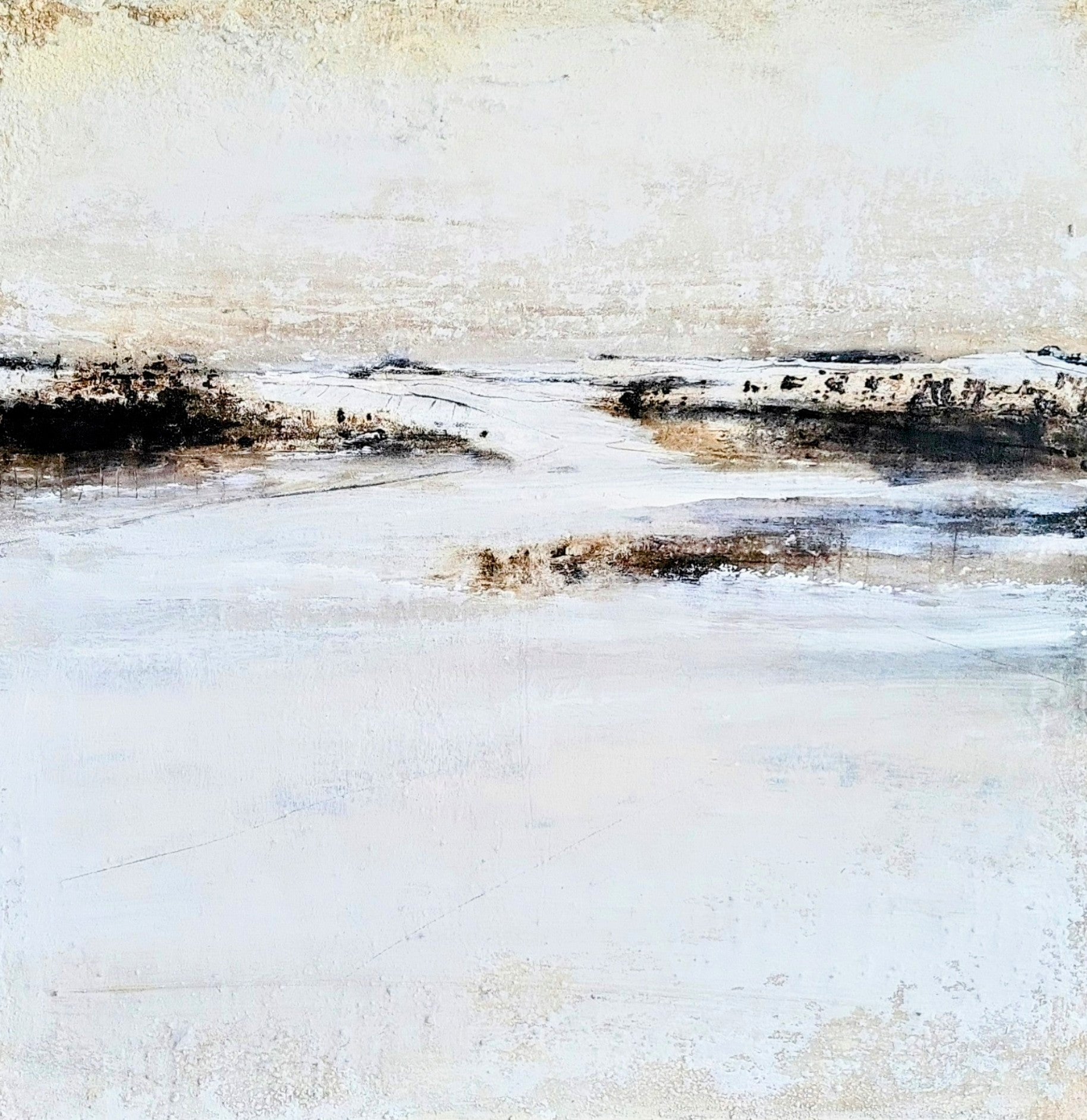 [Produkttitel], [Anbieter], [Produkttyp], [Produkthandle], [Shopname]