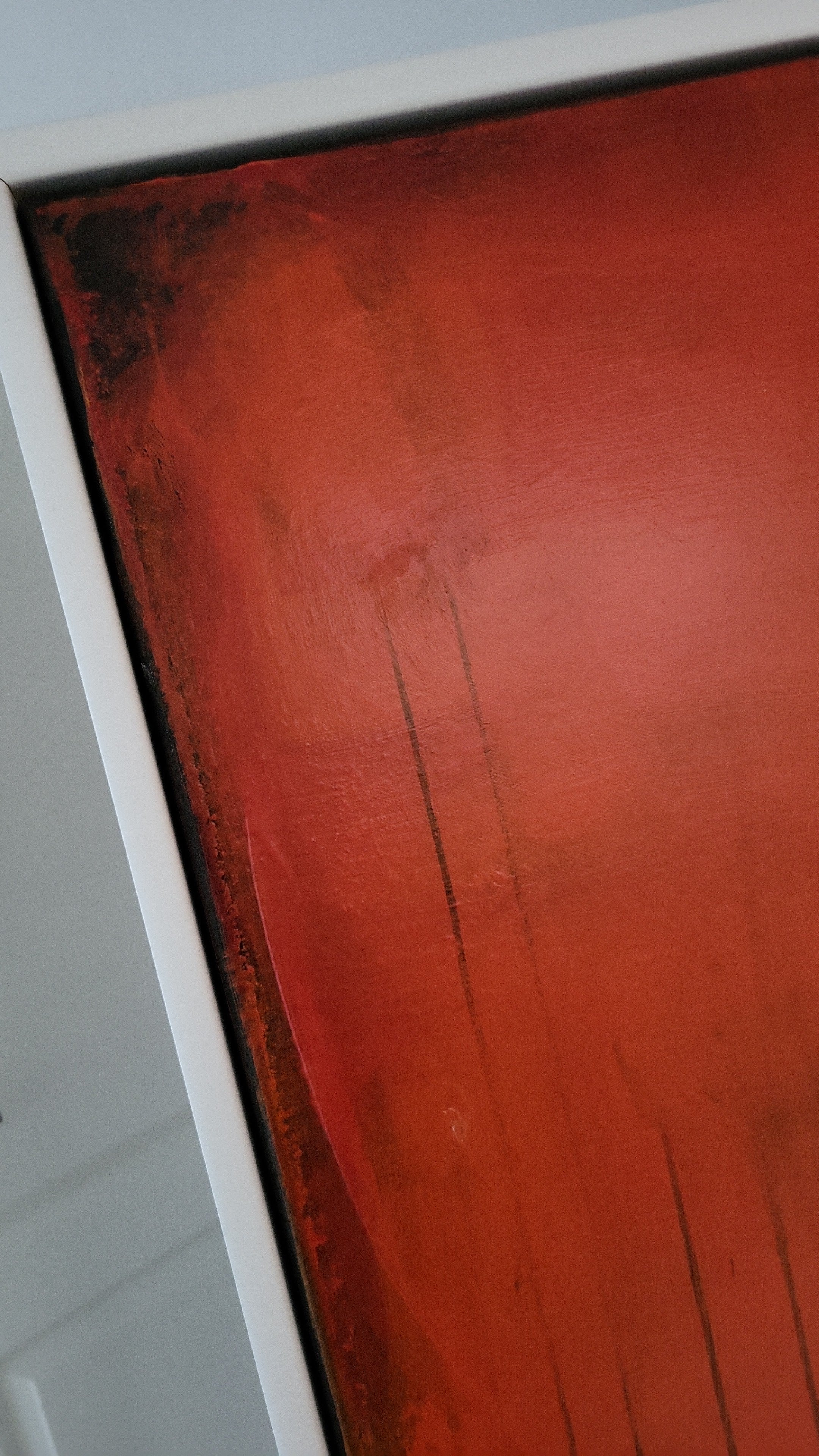 [Produkttitel], [Anbieter], [Produkttyp], [Produkthandle], [Shopname]