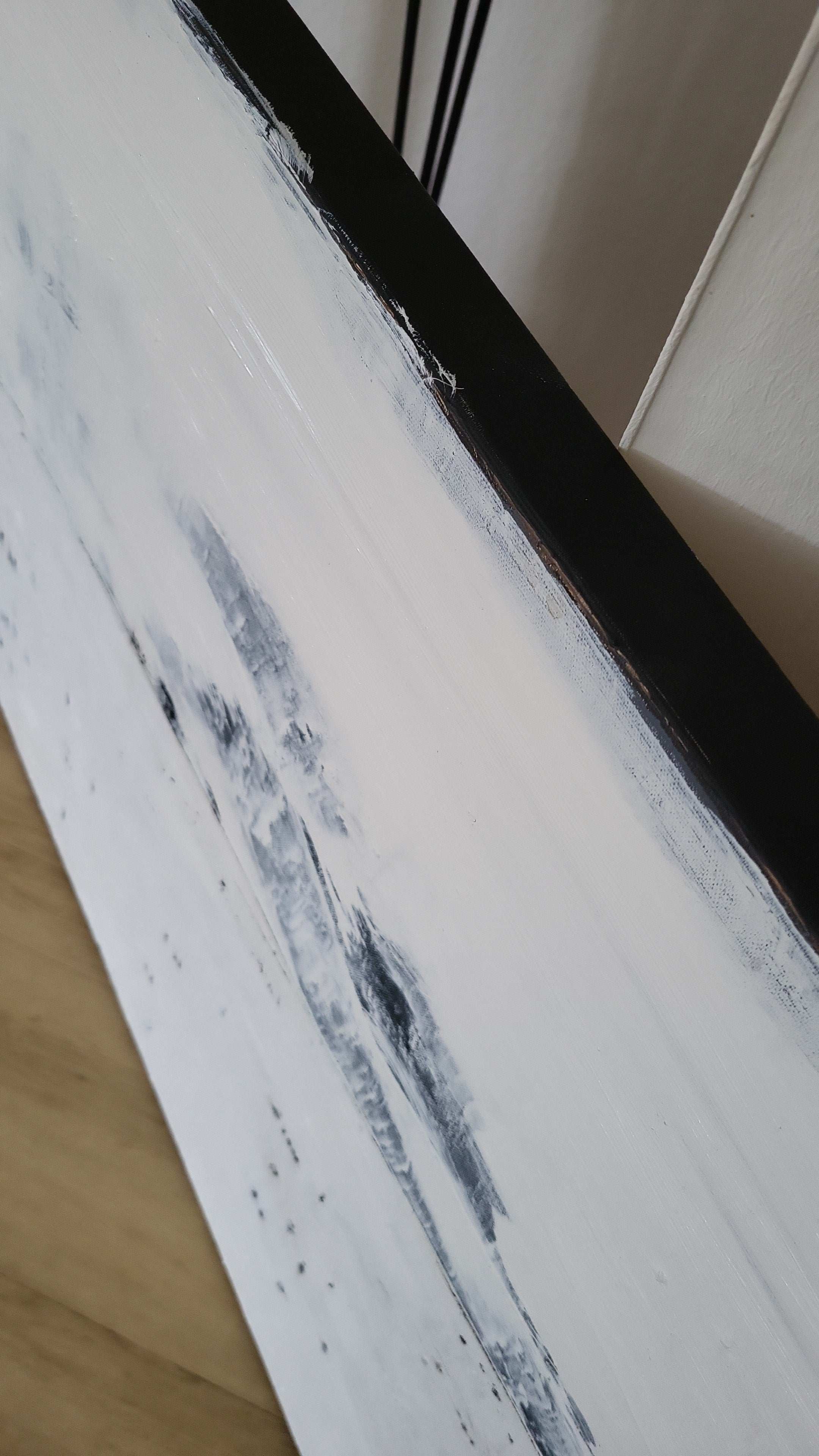 [Produkttitel], [Anbieter], [Produkttyp], [Produkthandle], [Shopname]