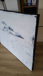 [Produkttitel], [Anbieter], [Produkttyp], [Produkthandle], [Shopname]