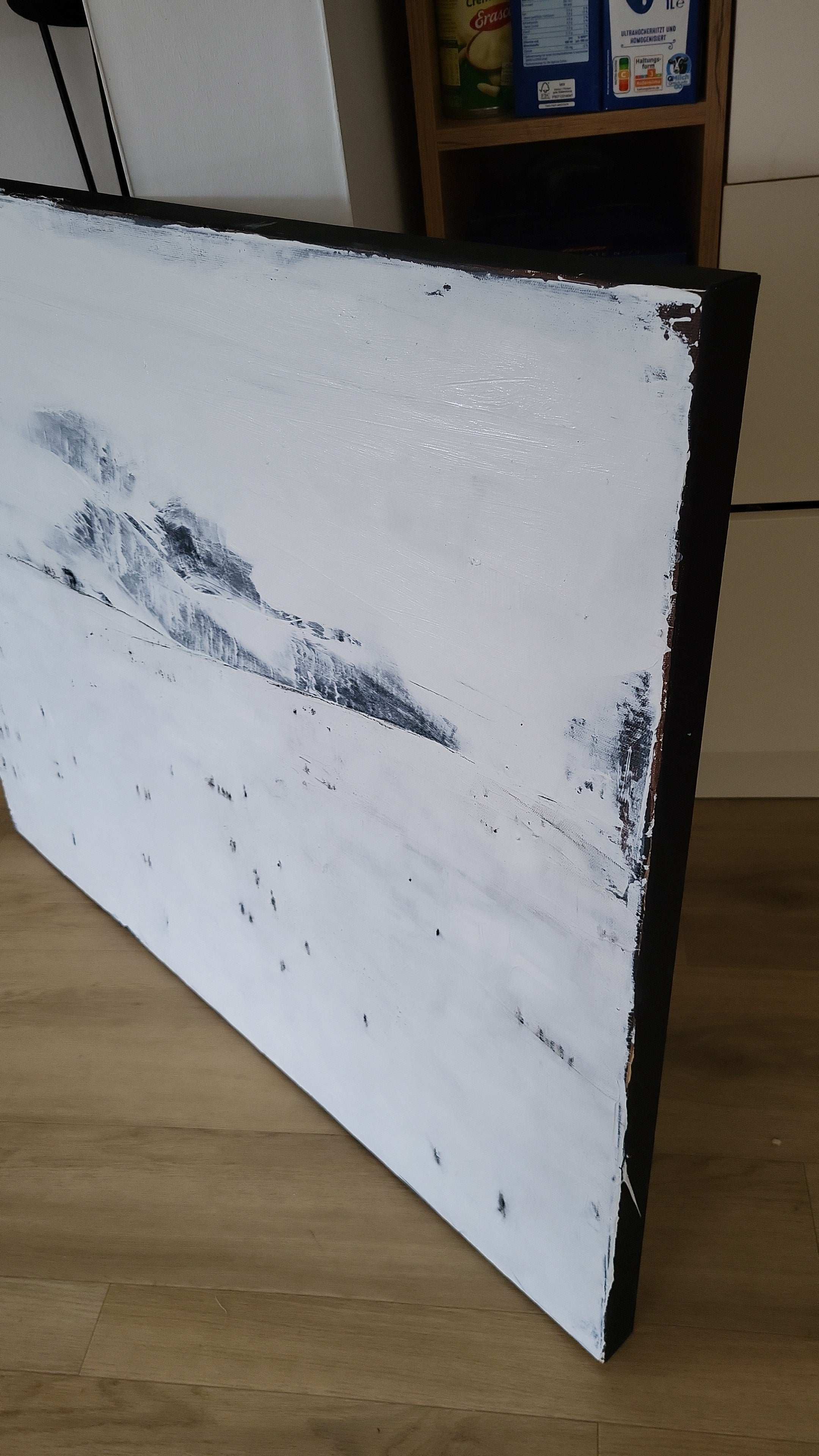 [Produkttitel], [Anbieter], [Produkttyp], [Produkthandle], [Shopname]