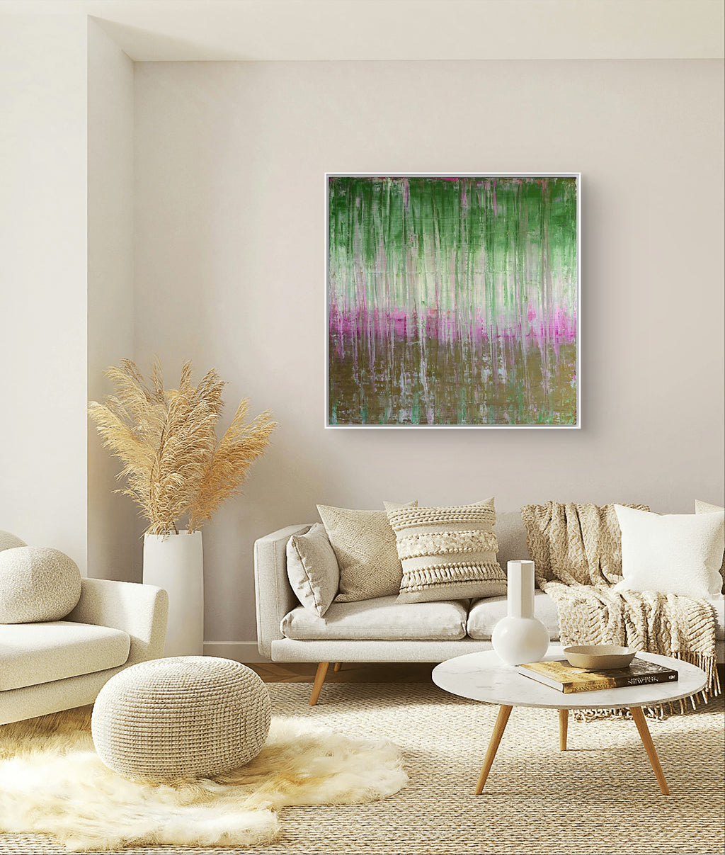 Images/grosse-bilder-auftragsmalerei